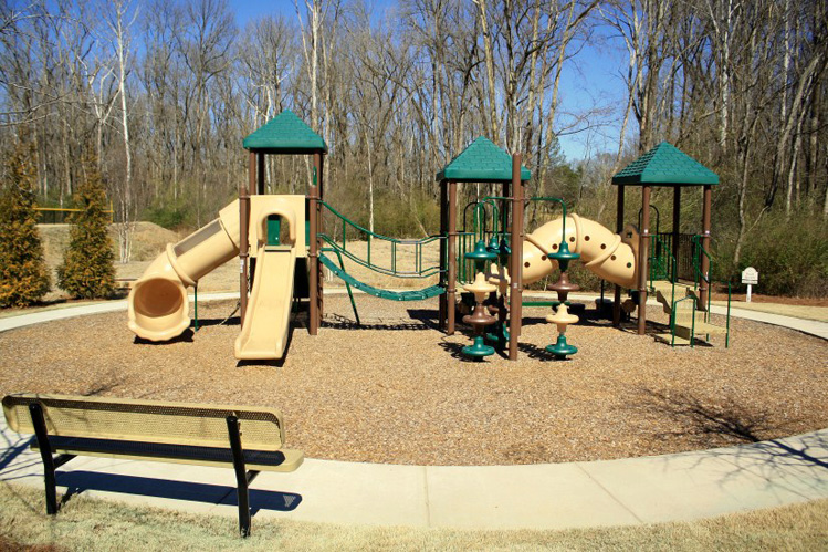 17_village_at_deaton_creek_hoschton_georgia_kids_playground_area