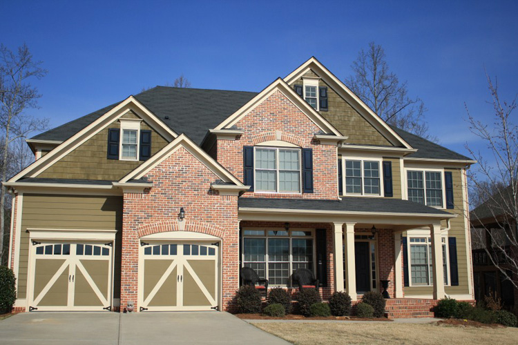 18_brandon_hall_cumming_georgia_sample_luxury_home_for_sale