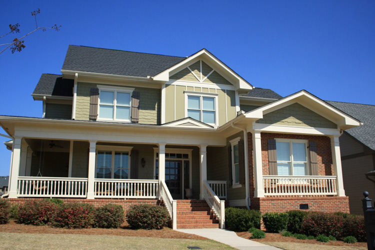 18_chateau_elan_braselton_georgia_sample_luxury_home_for_sale_in_the_village