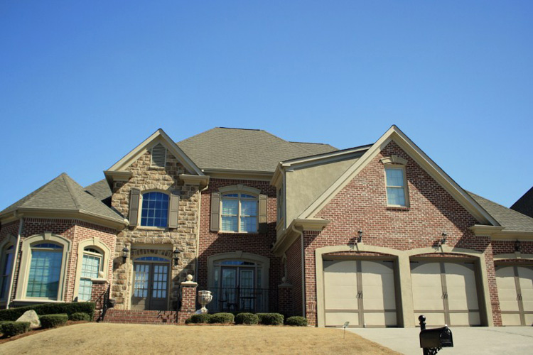 18_hedgerows_buford_georgia_sample_luxury_home_for_sale