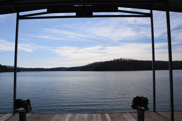 18_marina_bay_on_lake_lanier_gainesville_georgia_big_water_views_from_marina_dock