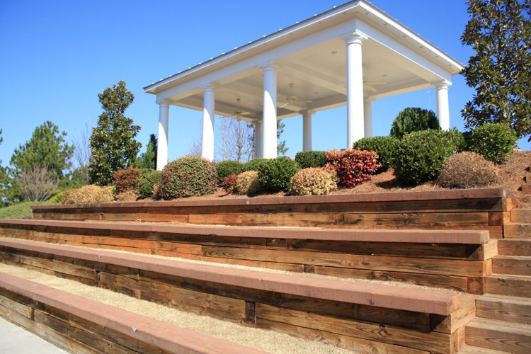 18_reunion_country_club_hoschton_georgia_tennnis_pavilion_at_community_racquet_club