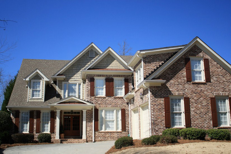 18_rivermoore_park_suwanee_georgia_sample_luxury_home_for_sale