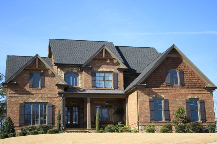 18_royal_lakes_flowery_branch_georgia_sample_luxury_home_for_sale