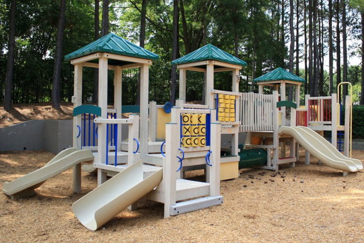 18_st_ives_country_club_johns_creek_georgia_kids_playground_area