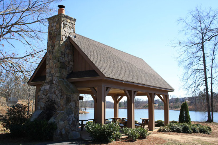 18_sterling_on_the_lake_flowery_branch_georgia_lake_pavilion_and_outdoor_picnic_area_and_boat_house