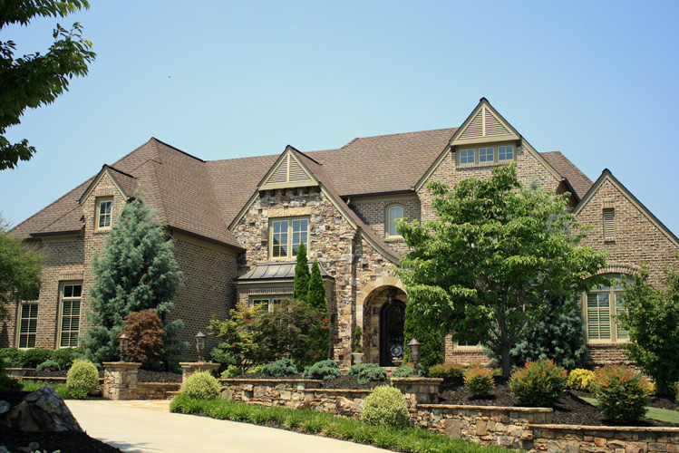 18_the_manor_golf_and_country_club_alpharetta_georgia_sample_luxury_home_for_sale