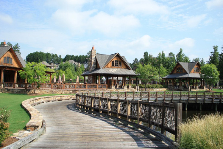 18_the_river_club_suwanee_georgia_lakeside_pavilions_and_walking_trails