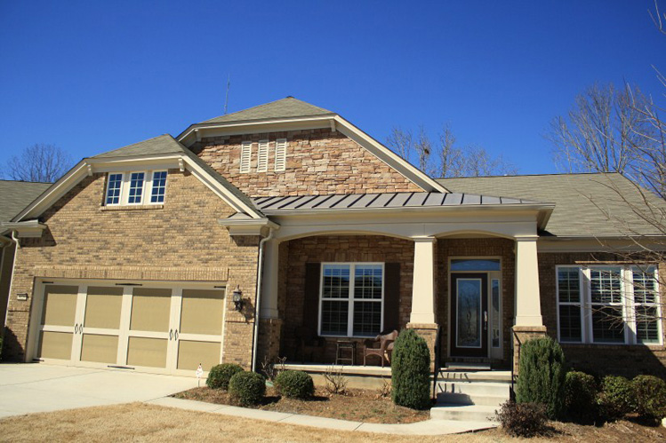 18_village_at_deaton_creek_hoschton_georgia_sample_luxury_home_for_sale