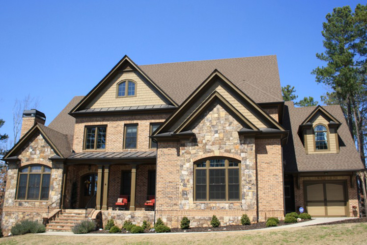 Bears Best Estates Edinburgh Atlanta Dream Living