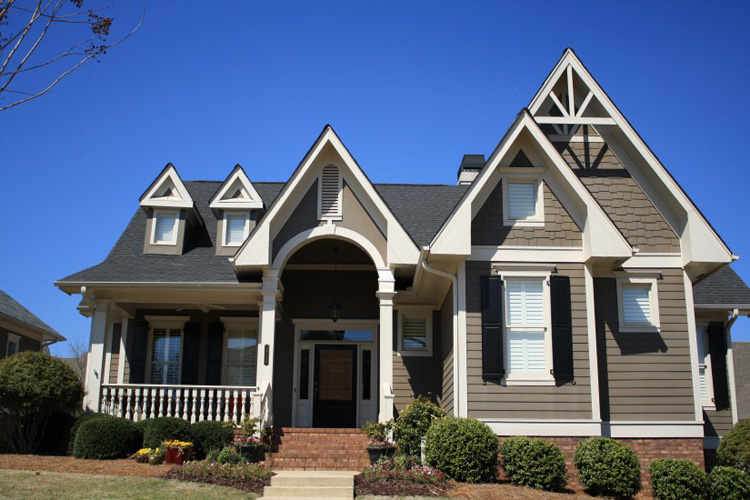 19_chateau_elan_braselton_georgia_sample_luxury_home_for_sale_in_the_village