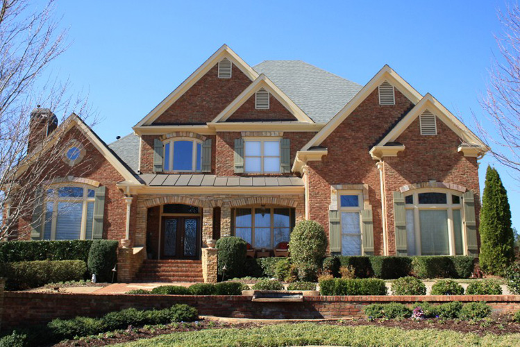 19_creekstone_estates_cumming_georgia_sample_luxury_home_for_sale