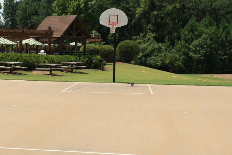 19_daniel_park_dacula_georgia_basketball_courts