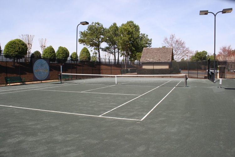 19_laurel_springs_suwanee_georgia_clay_tennis_courts