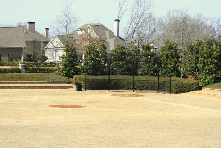 19_marina_bay_on_lake_lanier_gainesville_georgia_baseball_fields_at_horseshoe_park