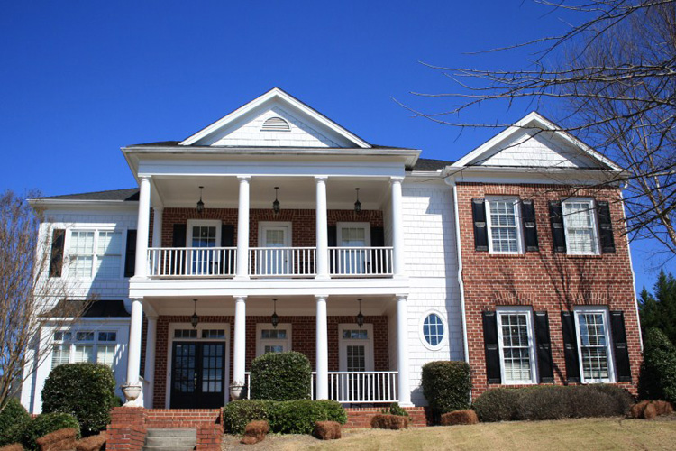 19_rivermoore_park_suwanee_georgia_sample_luxury_home_for_sale