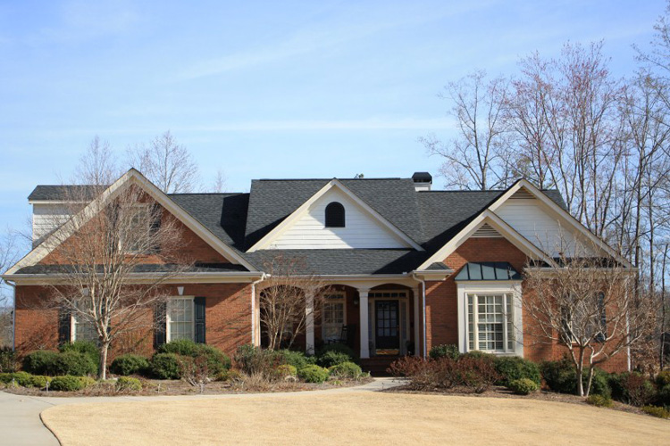 19_royal_lakes_flowery_branch_georgia_sample_luxury_home_for_sale