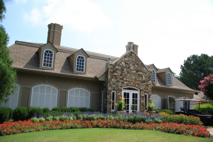 19_st_ives_country_club_johns_creek_georgia_raquet_and_swim_club