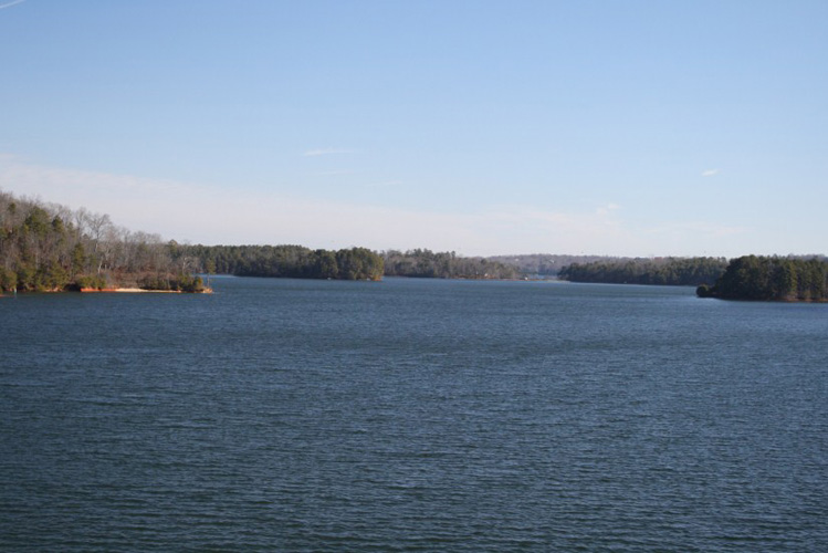 19_st_michaels_bay_on_lake_lanier_cumming_georgia_vista_view