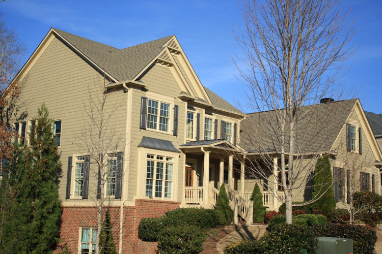19_sterling_on_the_lake_flowery_branch_georgia_sample_luxury_home_for_sale