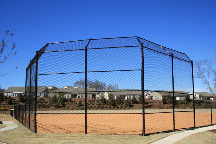19_village_at_deaton_creek_hoschton_georgia_l_softball_field