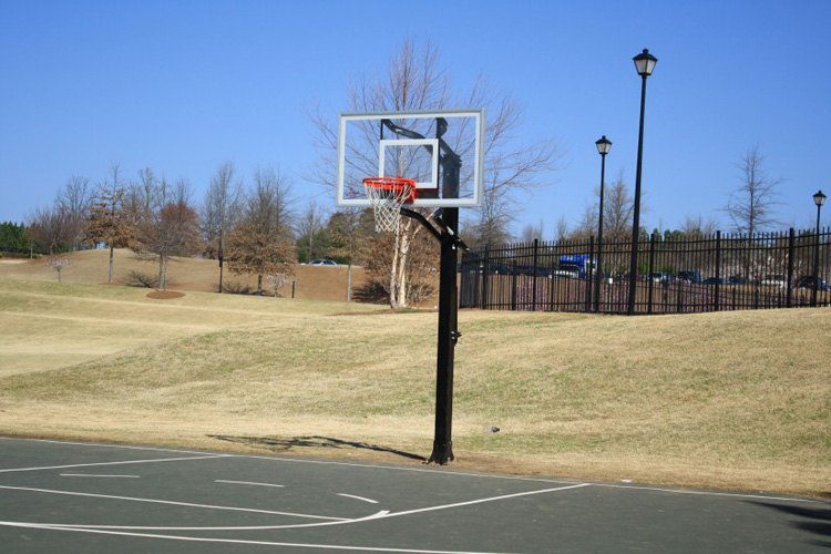 19_windermere_cumming_georgia_basketball_courts_at_village_center