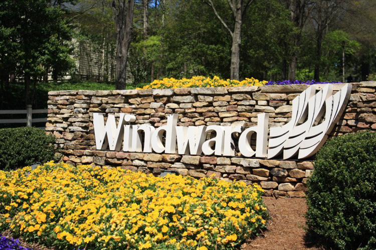 1_windward_alpharetta_georgia_luxury_neighborhood_front_entrance_monument