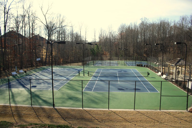 2_brandon_hall_cumming_georgia_tennis_courts_and_recreation_area