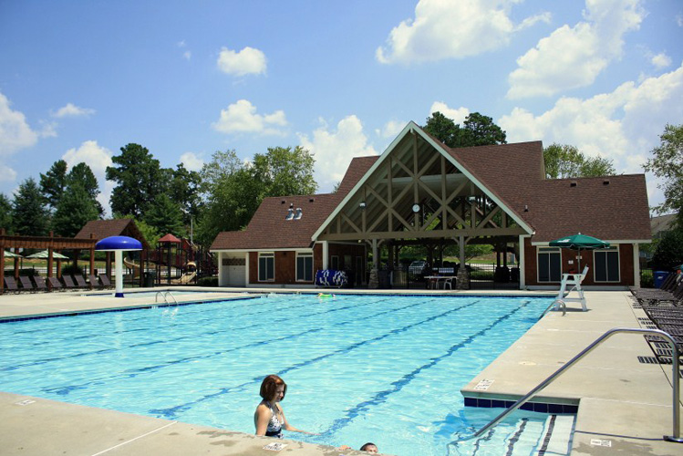 2_daniel_park_dacula_georgia_community_swimming_pool_and_pavilion
