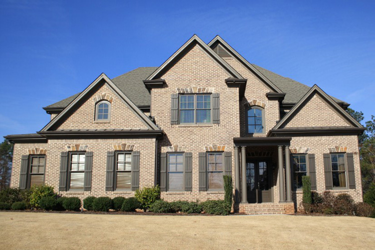 2_royal_lakes_flowery_branch_georgia_sample_luxury_home_for_sale