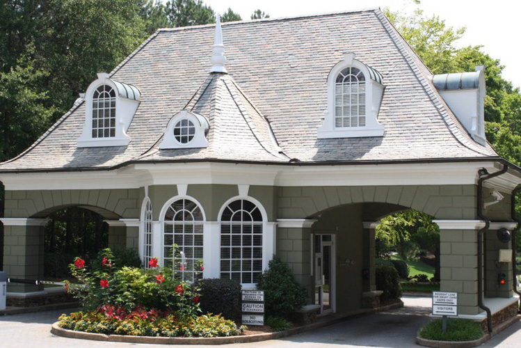 2_st_ives_country_club_johns_creek_georgia_front_entrance_security_gate