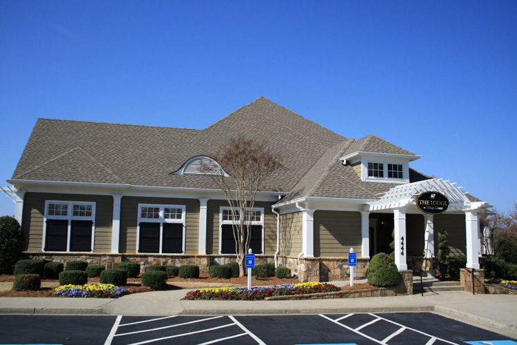 2_windermere_cumming_georgia_the_lodge_at_village_center_clubhouse_and_fitness_center