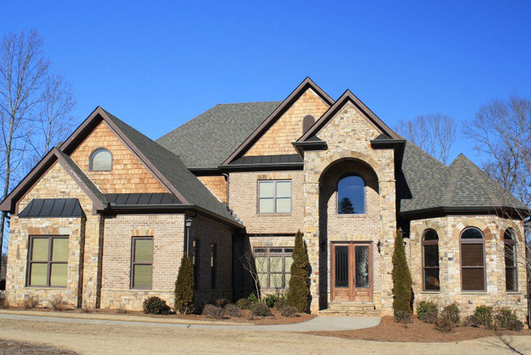 3__coles_pond_hoschton_georgia_sample_luxury_home_for_sale