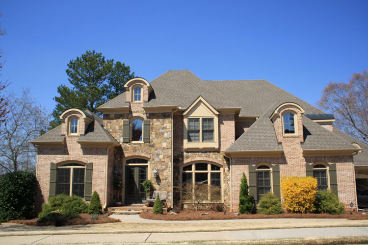 3_bears_best_estates_edinburgh_suwanee_georgia_sample_luxury_home_for_sale