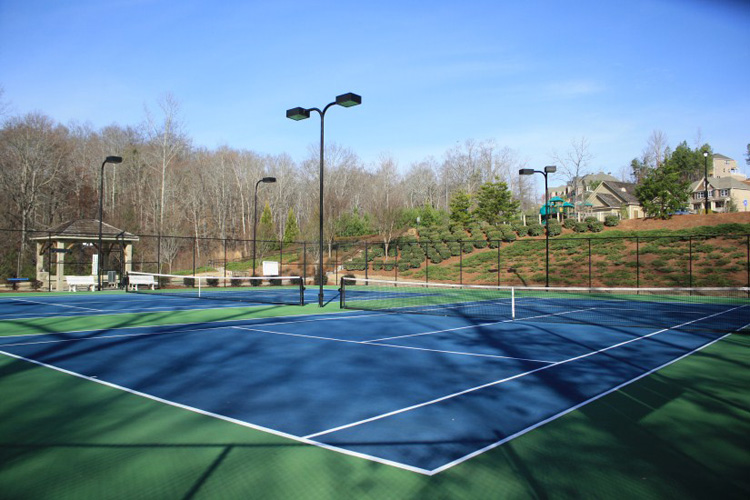 3_brandon_hall_cumming_georgia_tennis_courts_area