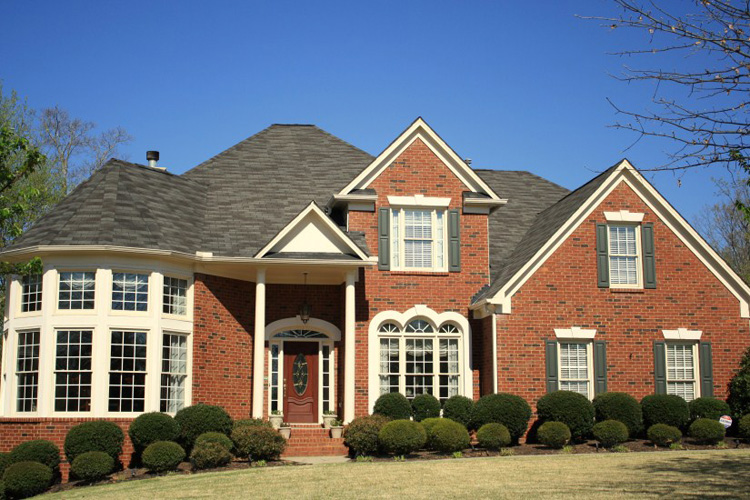 3_chattahoochee_river_club_cumming_georgia_sample_luxury_home_for_sale