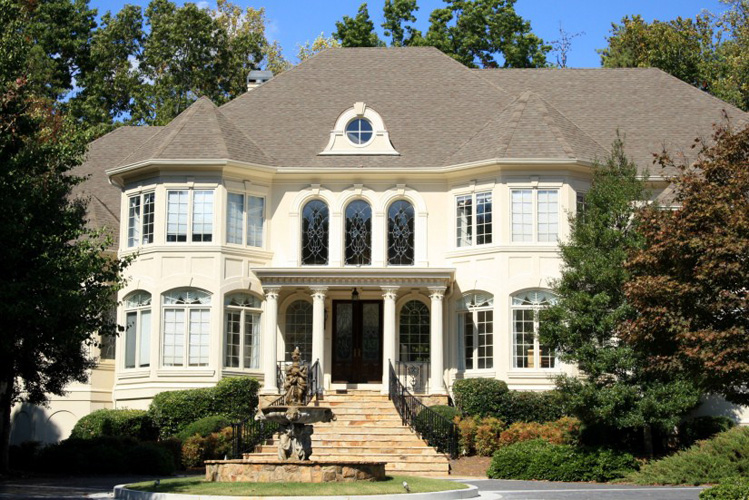 3_country_club_of_the_south_alpharetta_georgia_sample_luxury_home_for_sale
