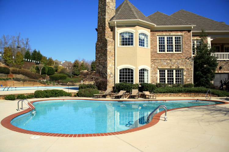 3_creekstone_estates_cumming_georgia_adult_only_pool_clubhouse_and_recreation_area