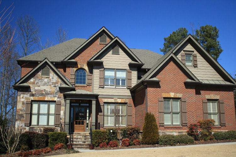 3_hedgerows_buford_georgia_sample_luxury_home_for_sale