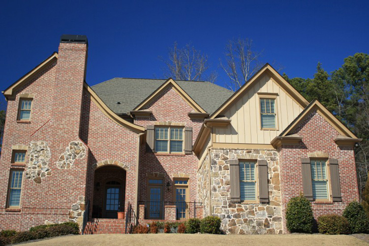 3_hidden_falls_buford_georgia_sample_luxury_home_for_sale