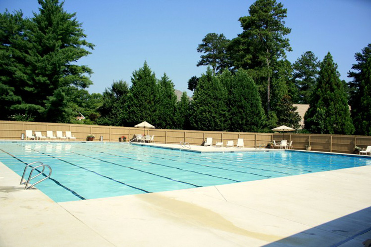 3_polo_fields_polo_golf_and_country_club_cumming_georgia_country_club_pool_and_swim_center