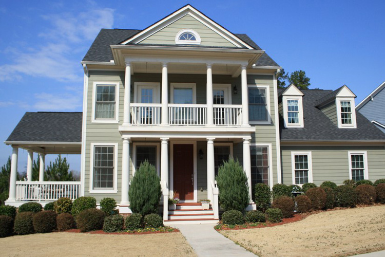 3_reunion_country_club_hoschton_georgia_sample_luxury_home_for_sale