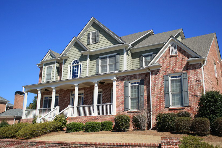 3_rivermoore_park_suwanee_georgia_sample_luxury_home_for_sale