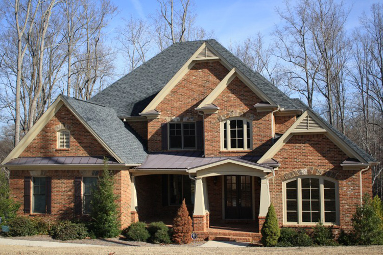 3_royal_lakes_flowery_branch_georgia_sample_luxury_home_for_sale