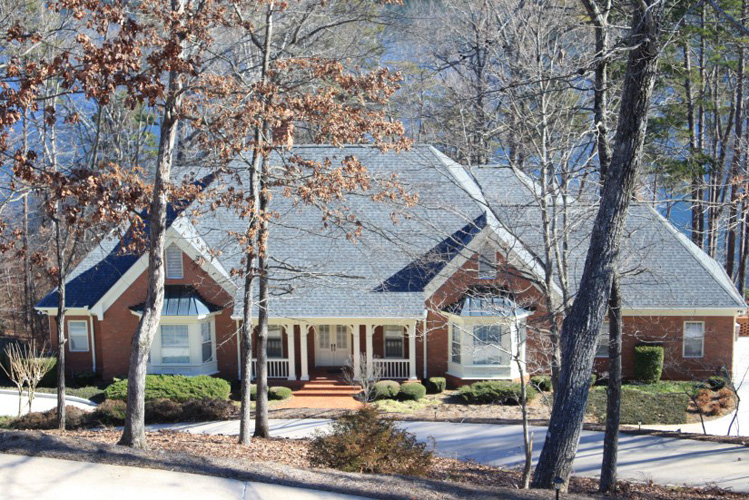 3_sidney_on_lanier_gainesville_georgia_sample_luxury_home_for_sale