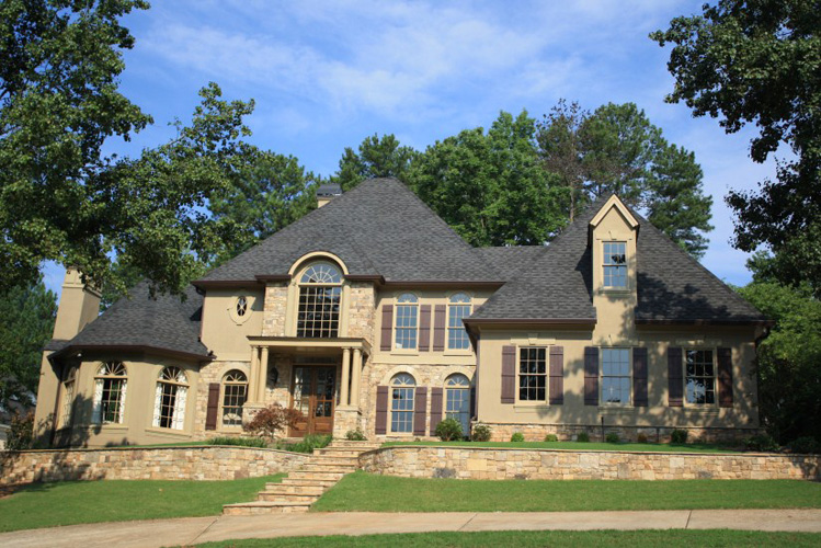 3_st_ives_country_club_johns_creek_georgia_sample_luxury_home_for_sale