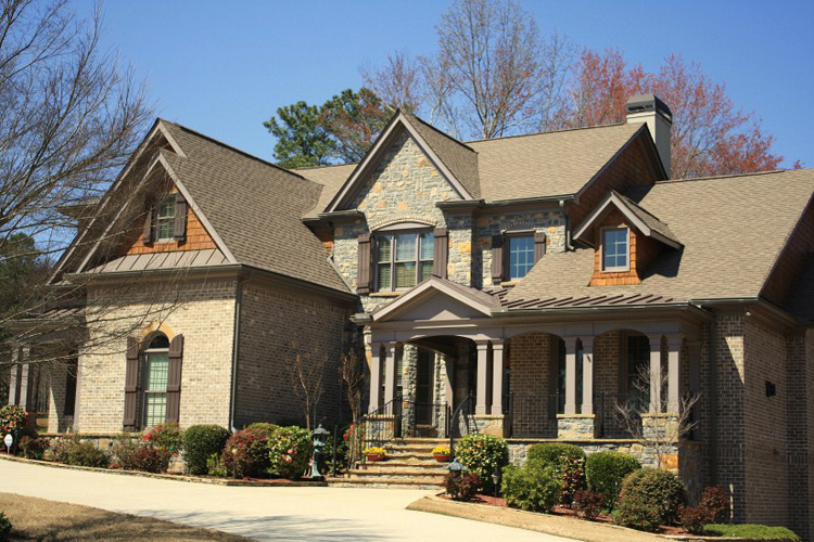 3_stonecreek_lawrenceville_georgia_sample_luxury_home_for_sale