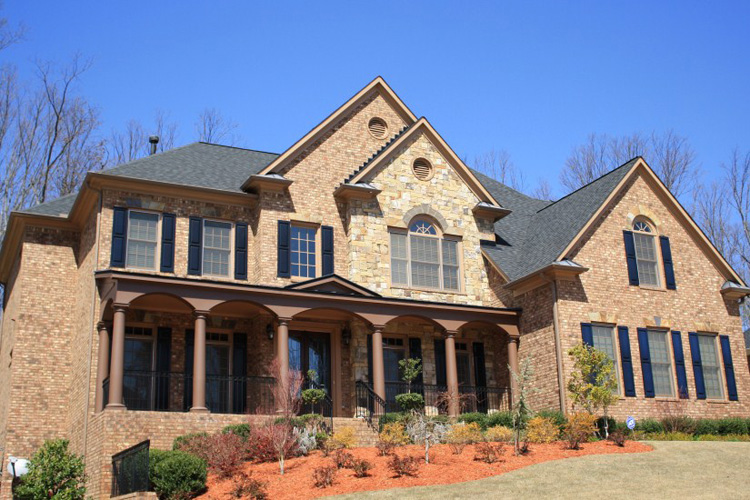 3_stonehaven_at_sugarloaf_lawrenceville_georgia_sample_luxury_home_for_sale