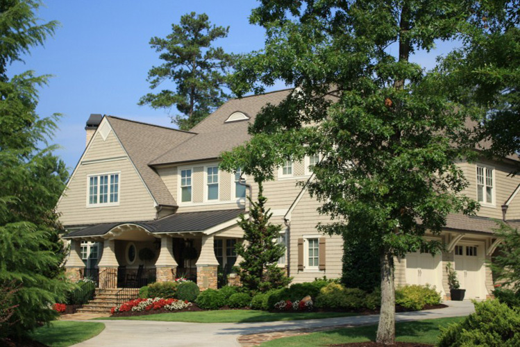 3_the_river_club_suwanee_georgia_sample_luxury_home_for_sale