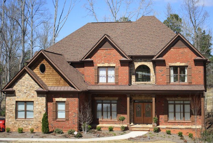 3_traditions_of_braselton_jefferson_georgia_sample_luxury_home_for_sale